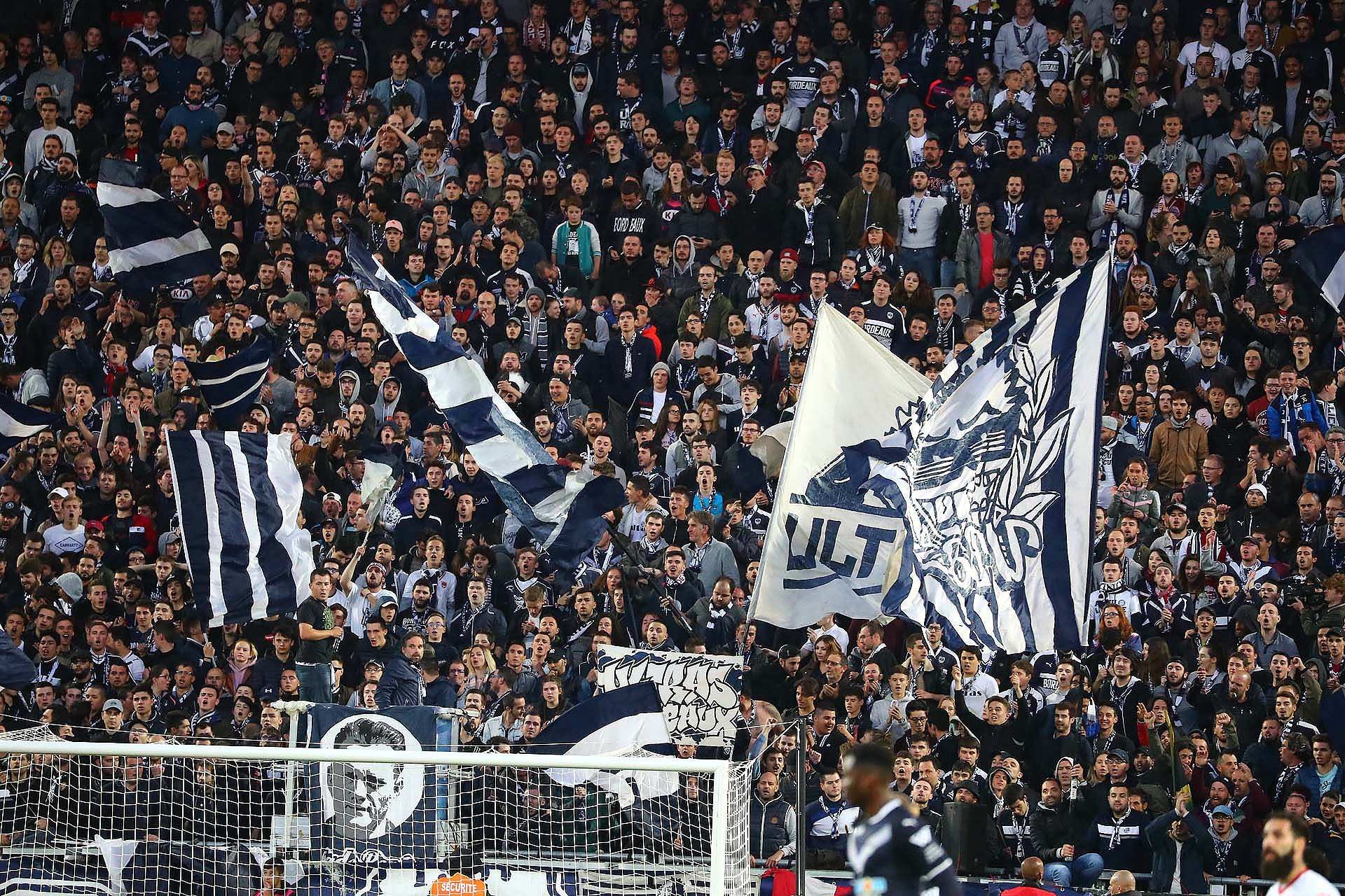 尼斯大胜梅斯，喜获联赛胜利