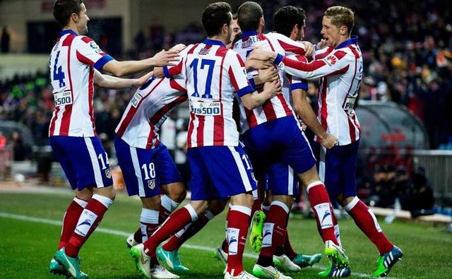 阿拉维斯客场抢分,老将展现经验的简单介绍 阿拉维斯客场抢分,老将展现经验的简单介绍