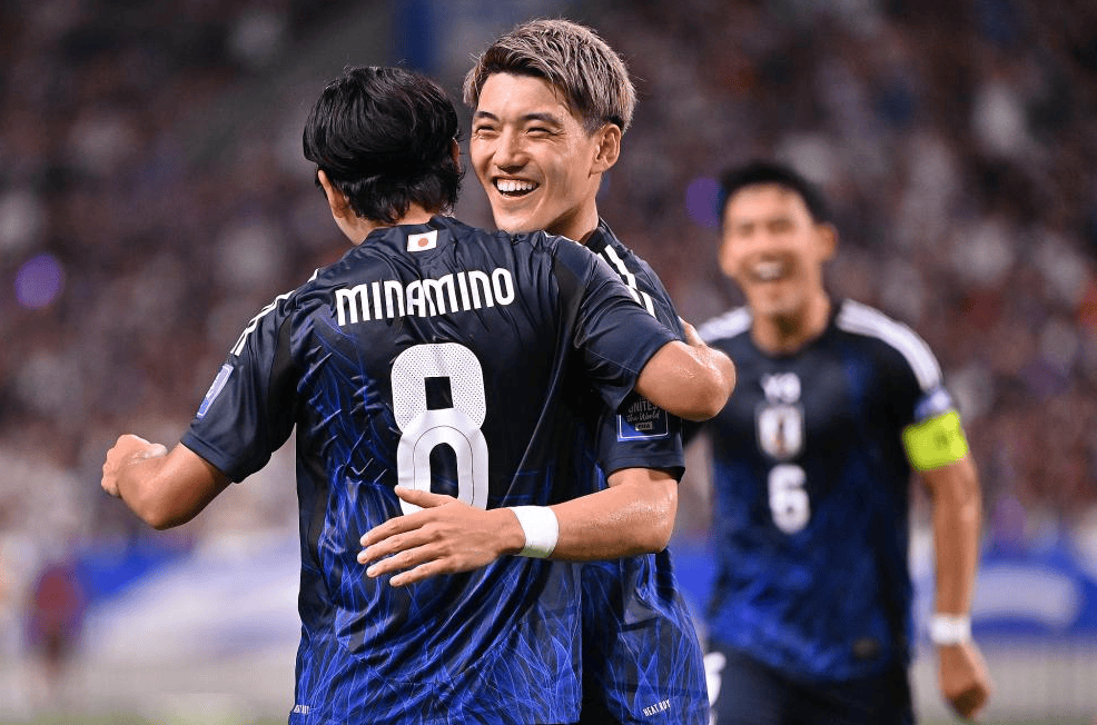 南安普顿出人意料，欧冠比赛再掀波澜的简单介绍