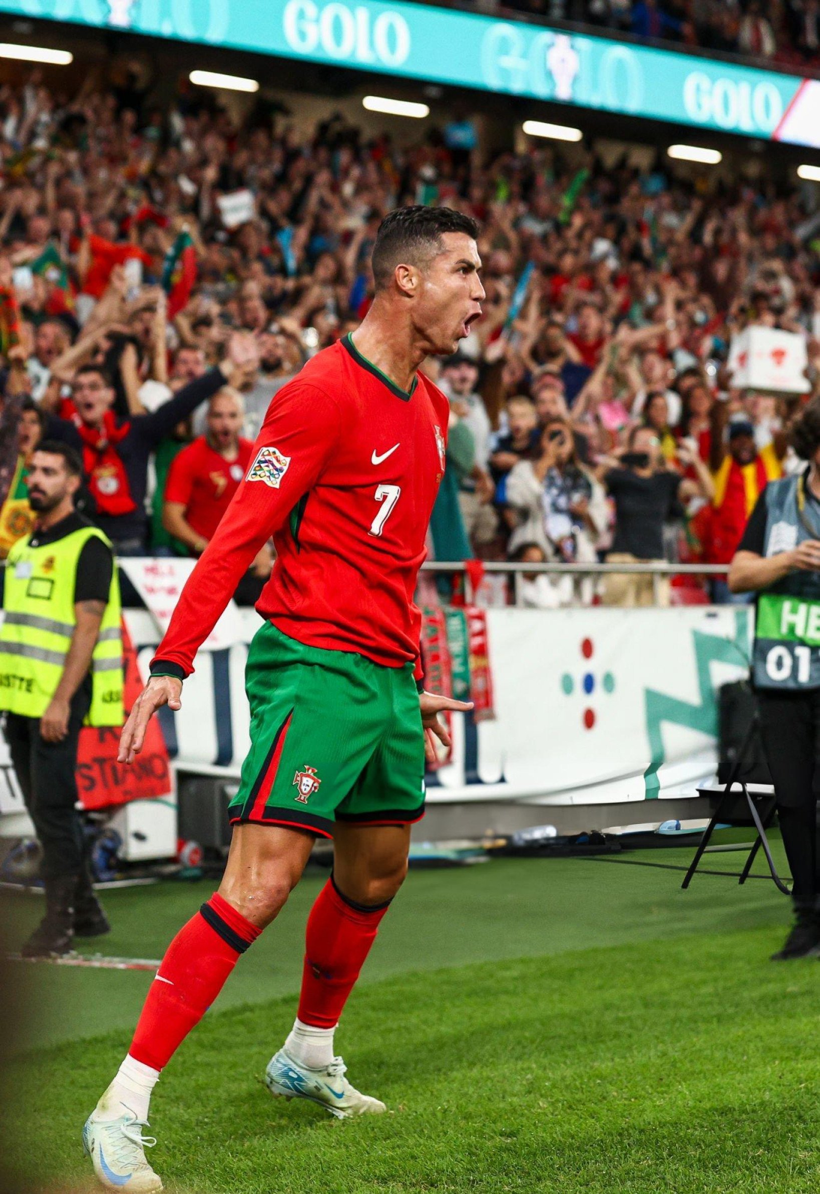 葡萄牙球队球星受伤缺阵，球队表现下滑的简单介绍