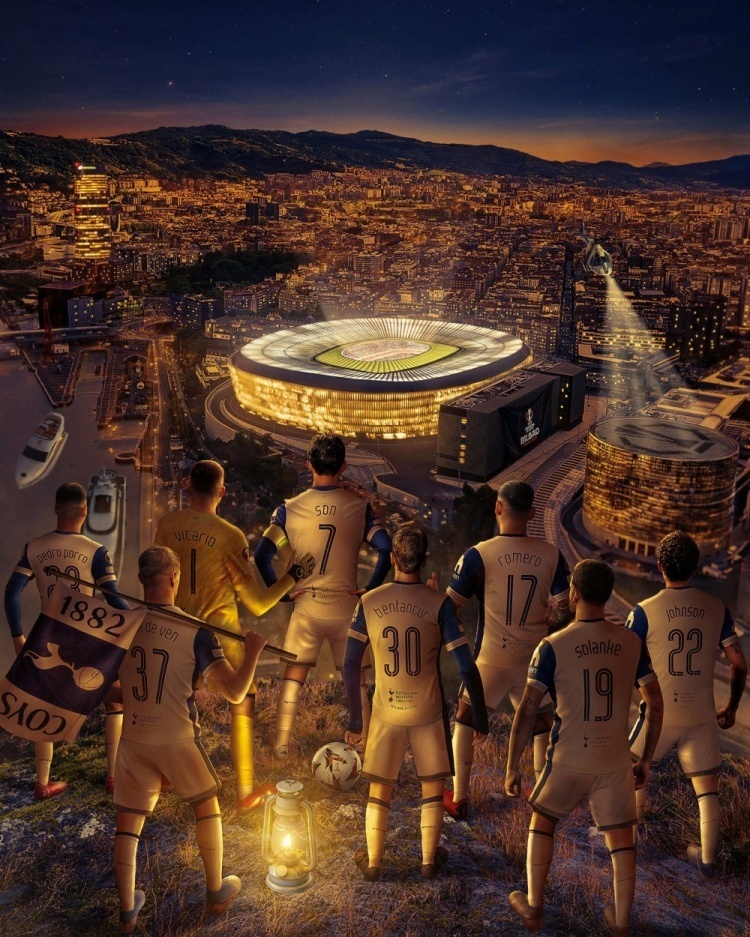 热刺主场奋勇,逆转击败对手的简单介绍 热刺主场奋勇,逆转击败对手的简单介绍