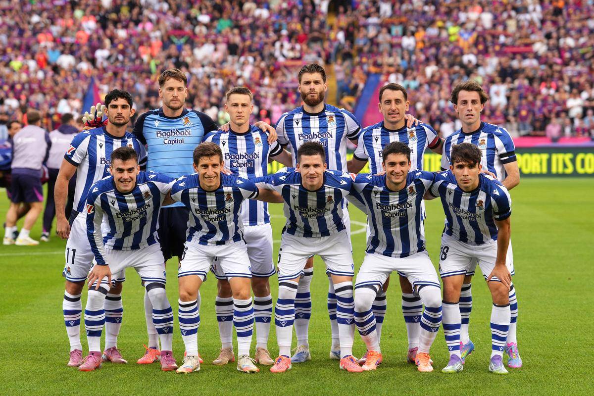 包含不莱梅力争客场胜汉堡,抢夺积分宝库的词条 包含不莱梅力争客场胜汉堡,抢夺积分宝库的词条