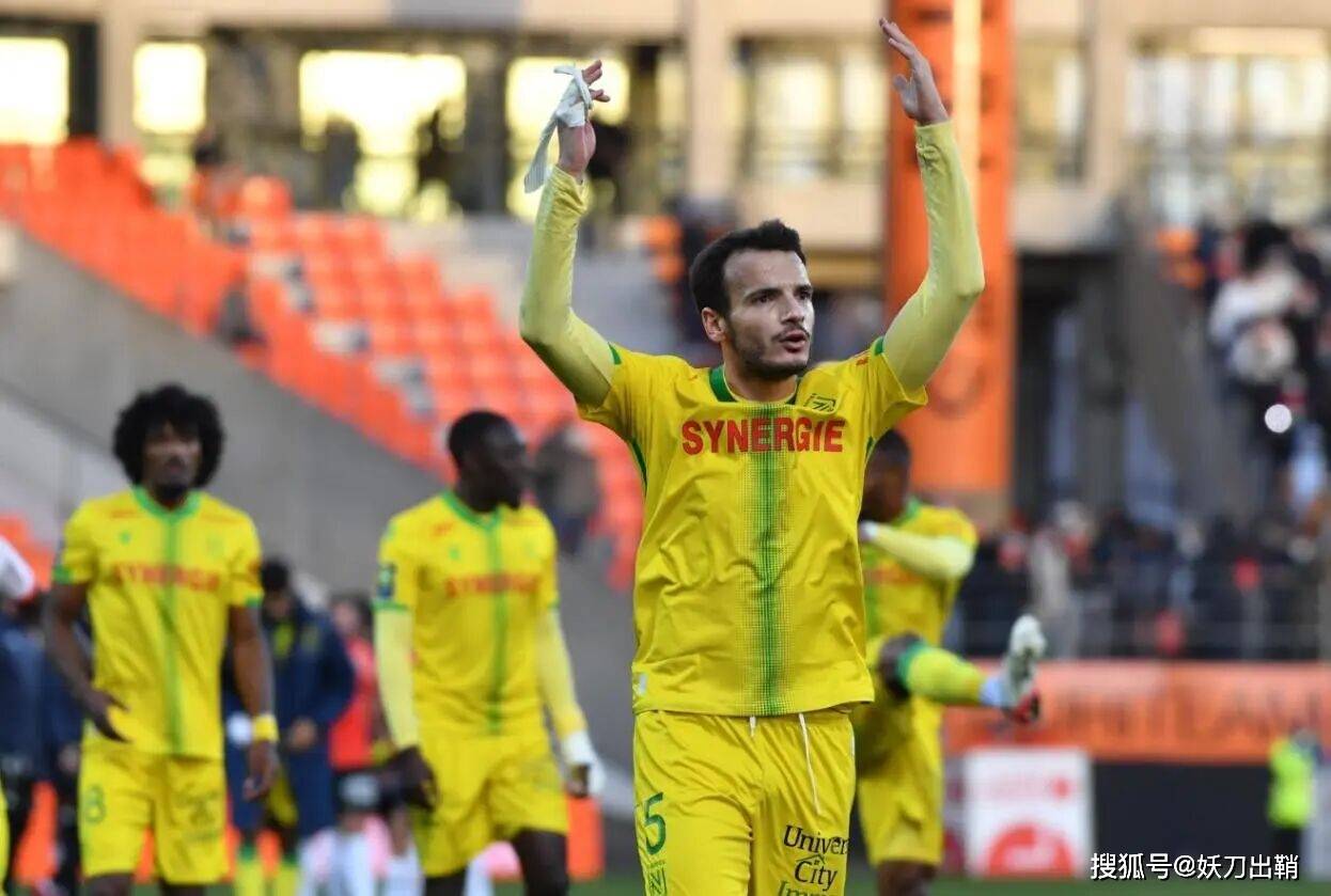 包含不莱梅力争客场胜汉堡,抢夺积分宝库的词条 包含不莱梅力争客场胜汉堡,抢夺积分宝库的词条