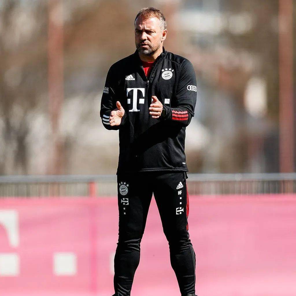 挪威轻取奥地利，格纳布里扛起全队