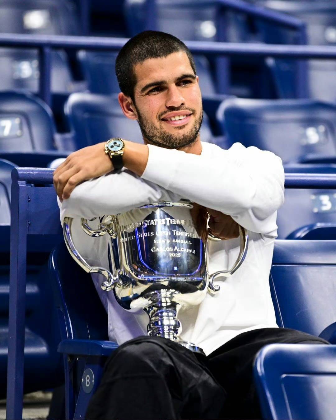 拉沃尔杯翻盘蒙特卡洛大师赛，阿尔卡拉斯扛起全队的简单介绍