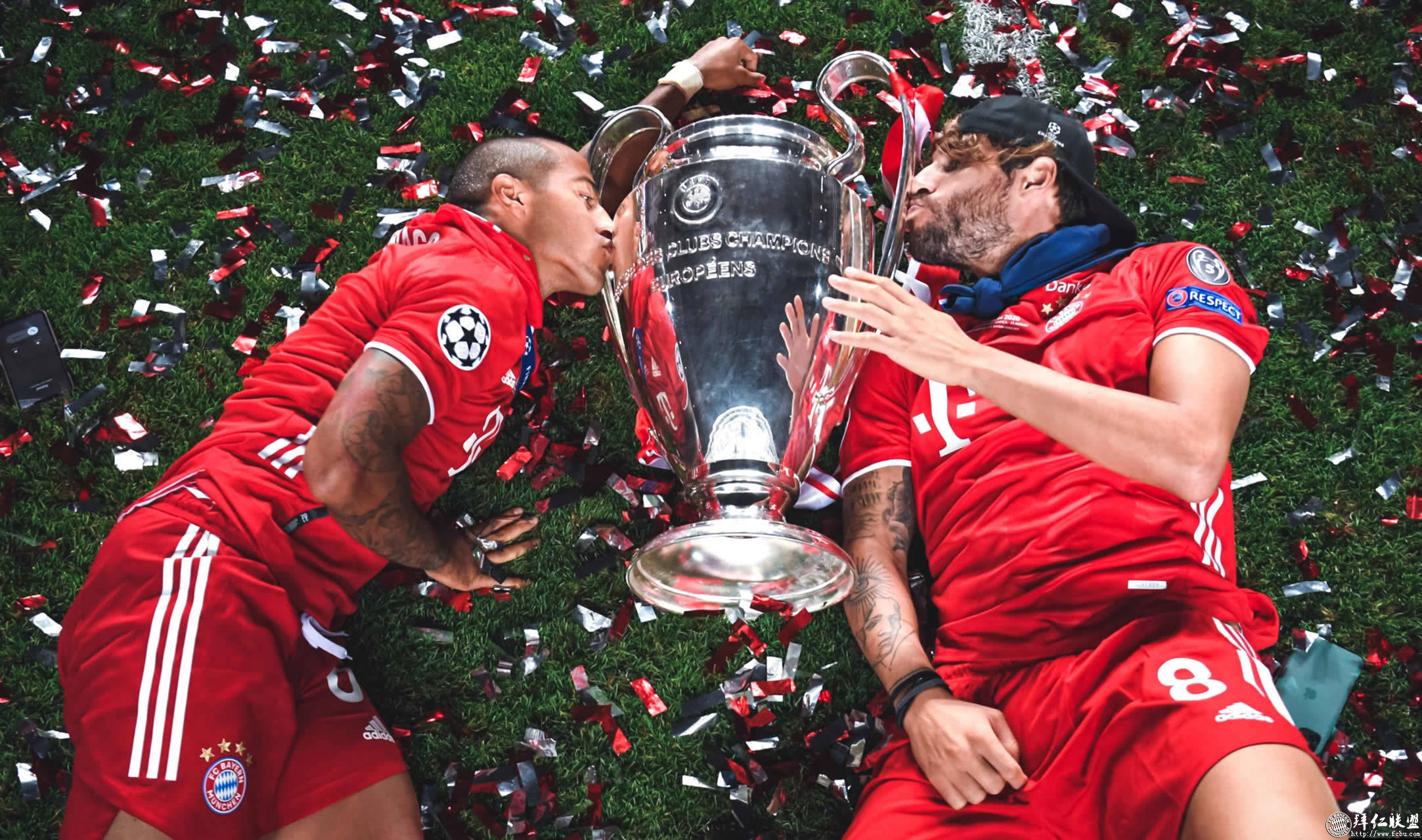 里斯本竞技队取得重要客场胜利