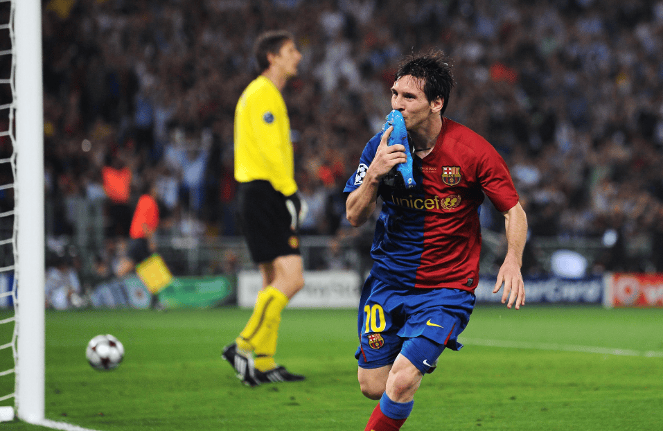 巴塞罗那主场胜利,重返胜利轨道的简单介绍 巴塞罗那主场胜利,重返胜利轨道的简单介绍