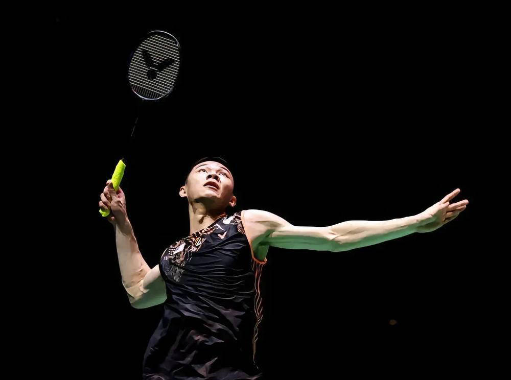 关于韩国队轻取印度队,李梓嘉状态火热的信息 关于韩国队轻取印度队,李梓嘉状态火热的信息