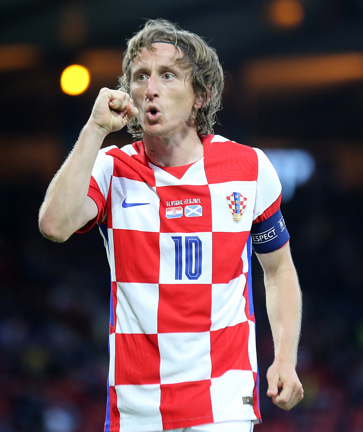 关于克罗地亚逆转苏格兰,取得欧锦赛强资格的信息 关于克罗地亚逆转苏格兰,取得欧锦赛强资格的信息