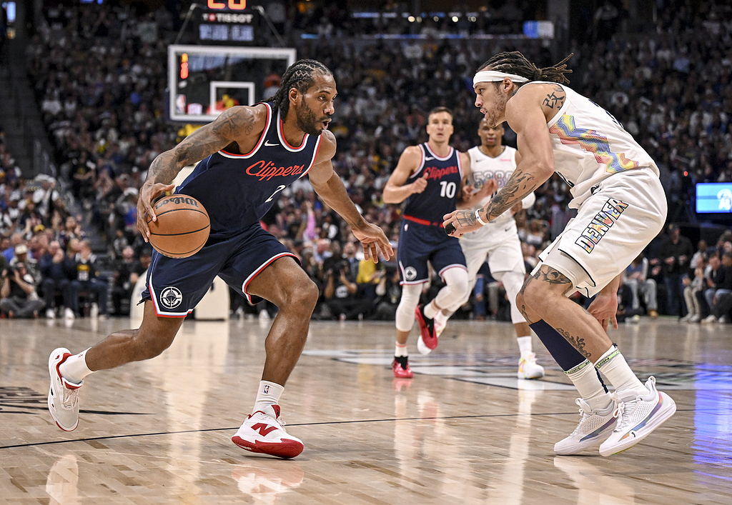 德国男篮鏖战掘金，丹尼·格林关键制胜的简单介绍