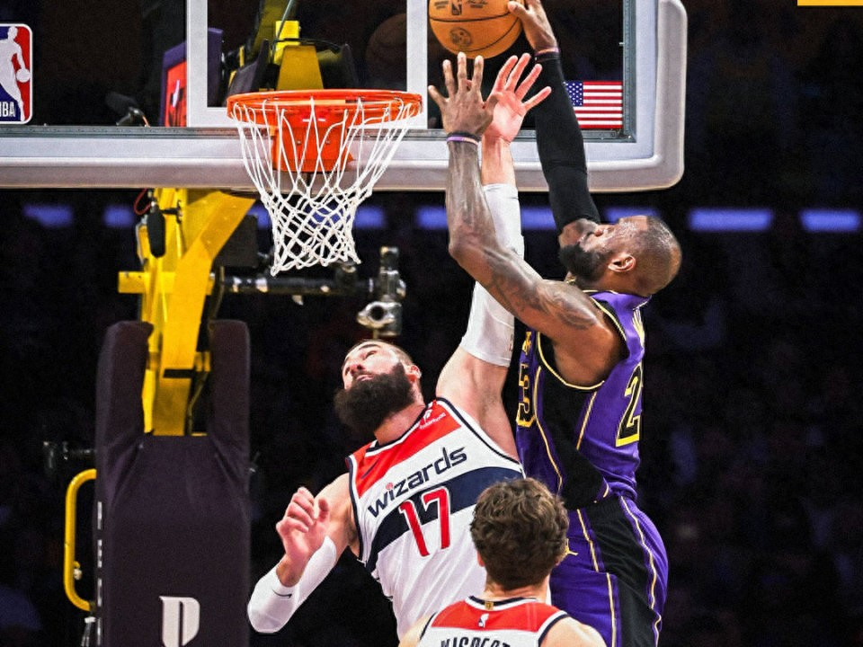 关于鹈鹕鏖战尼克斯,范弗利特点燃赛场的信息 关于鹈鹕鏖战尼克斯,范弗利特点燃赛场的信息