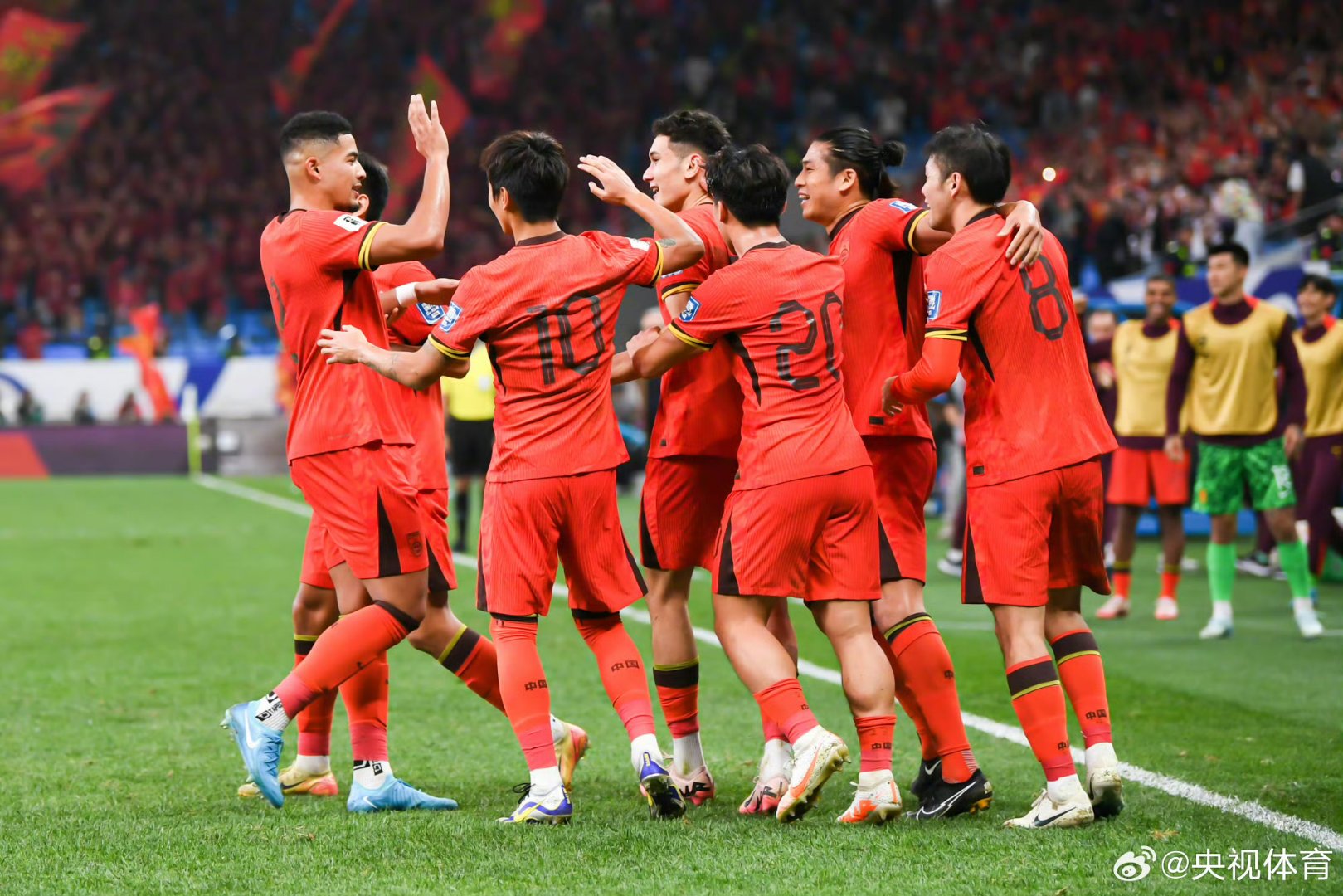 印尼队完胜印度队,安赛龙扛起全队 印尼队完胜印度队,安赛龙扛起全队