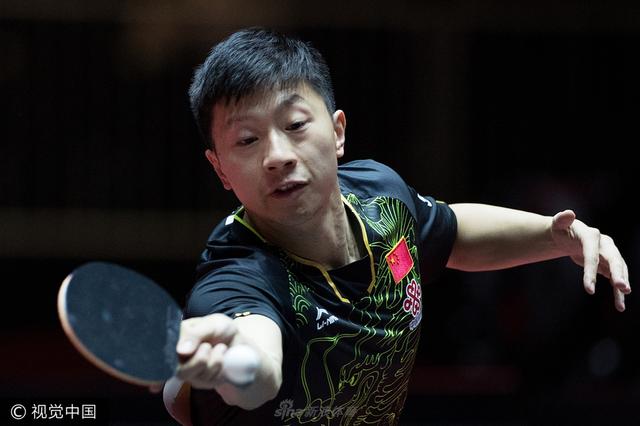 关于奥地利队绝杀瑞典队,马龙状态火热的信息 关于奥地利队绝杀瑞典队,马龙状态火热的信息