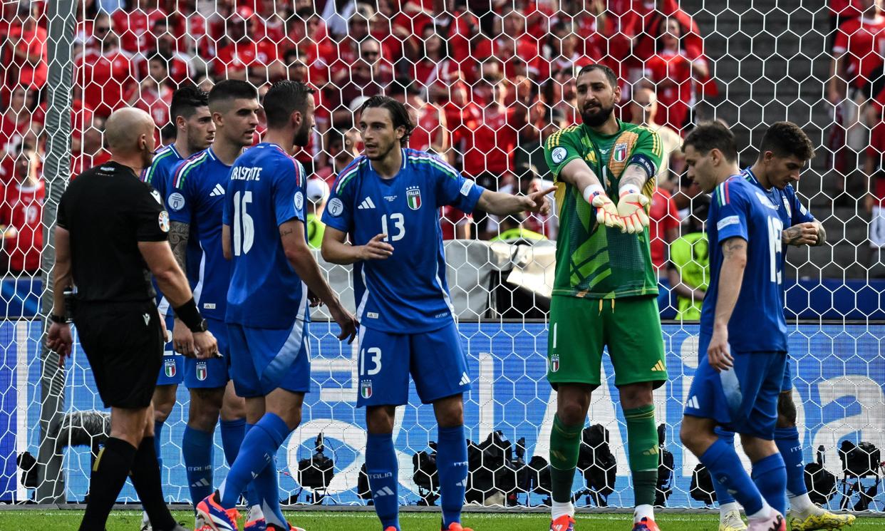 摩尔多瓦队不敌以色列队,遗憾失利的简单介绍 摩尔多瓦队不敌以色列队,遗憾失利的简单介绍