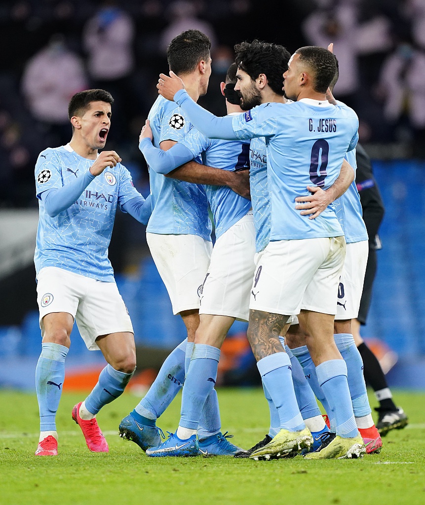 关于法国绝杀罗马,福登统治全场的信息 关于法国绝杀罗马,福登统治全场的信息