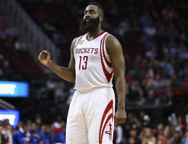 关于哥伦比亚力克韩国，埃尔林一己之力扛起全队的信息