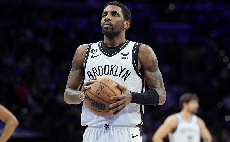 关于哥伦比亚力克韩国，埃尔林一己之力扛起全队的信息