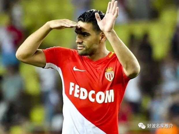 乌鲁斯大胜摩纳哥，实现三连胜的简单介绍