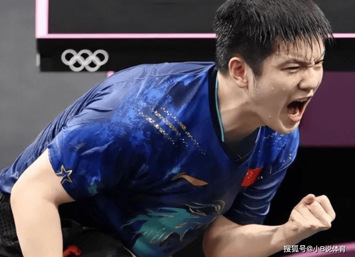 瑞典乒乓球队力克波兰乒乓球队,张本智和关键制胜的简单介绍 瑞典乒乓球队力克波兰乒乓球队,张本智和关键制胜的简单介绍