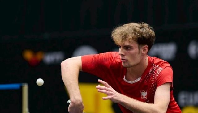 瑞典乒乓球队力克波兰乒乓球队,张本智和关键制胜的简单介绍 瑞典乒乓球队力克波兰乒乓球队,张本智和关键制胜的简单介绍