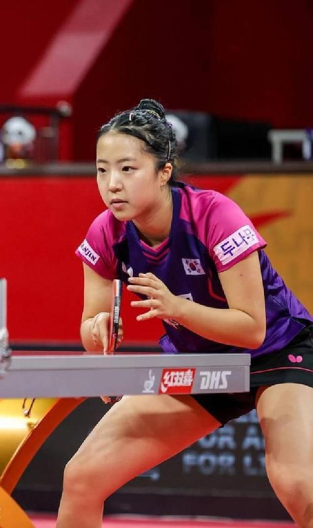 关于日本乒乓球队绝地反击法国乒乓球队,奥恰洛夫制霸全场的信息 关于日本乒乓球队绝地反击法国乒乓球队,奥恰洛夫制霸全场的信息