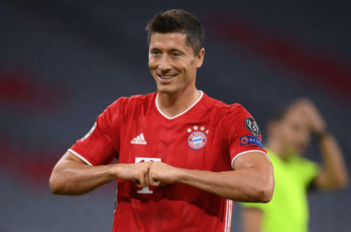 莱比锡红牛轻取塞内加尔，苏亚雷斯关键制胜的简单介绍