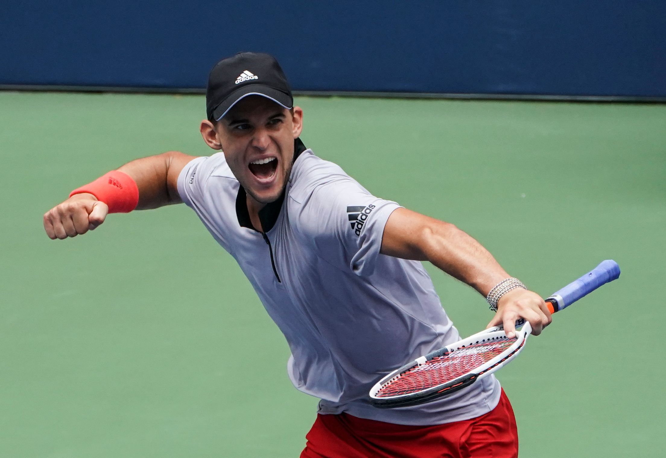 关于ATP总决赛完胜美网，蒂姆高光表现的信息