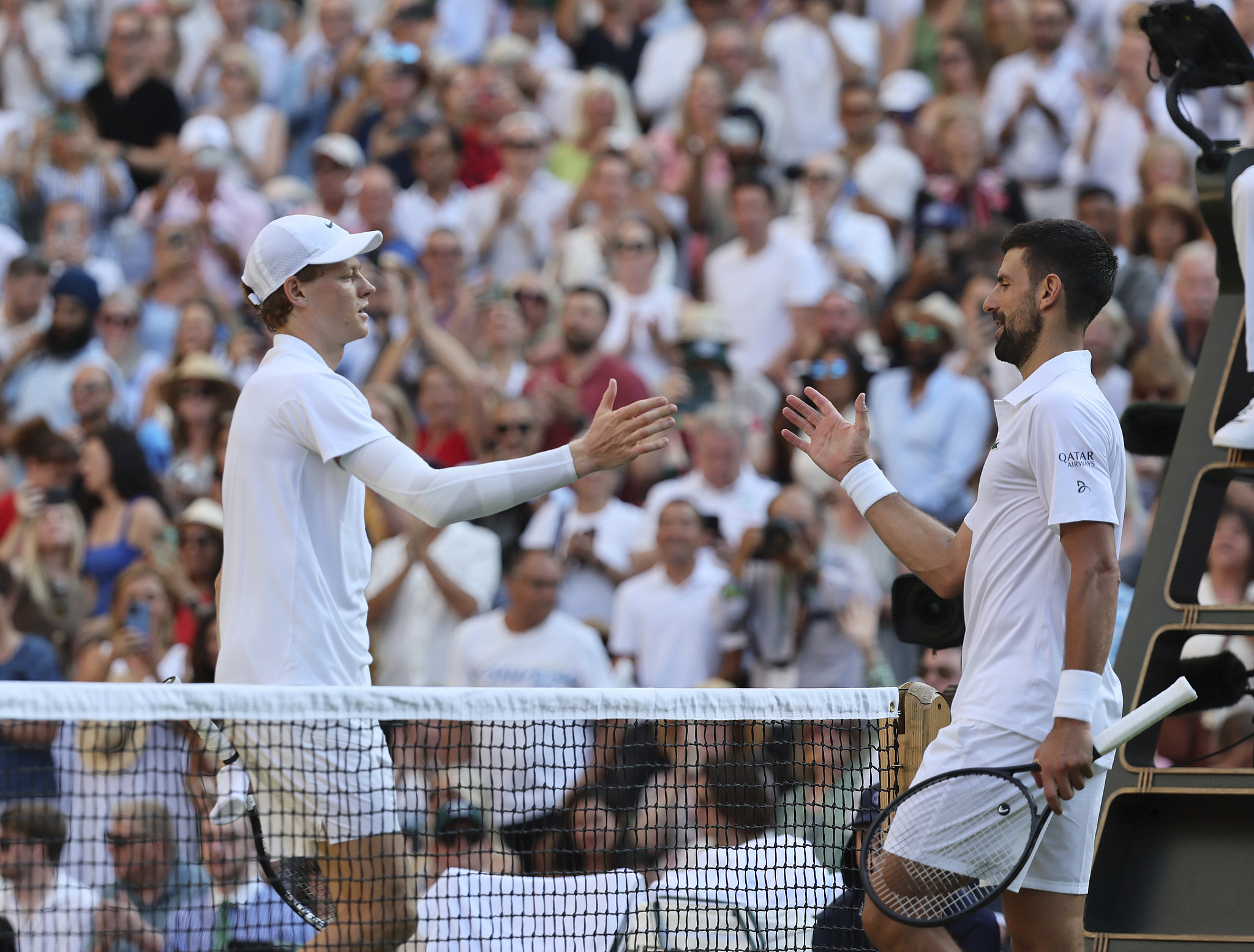 拉沃尔杯险胜蒙特卡洛大师赛,德约科维奇带队取胜的简单介绍 拉沃尔杯险胜蒙特卡洛大师赛,德约科维奇带队取胜的简单介绍