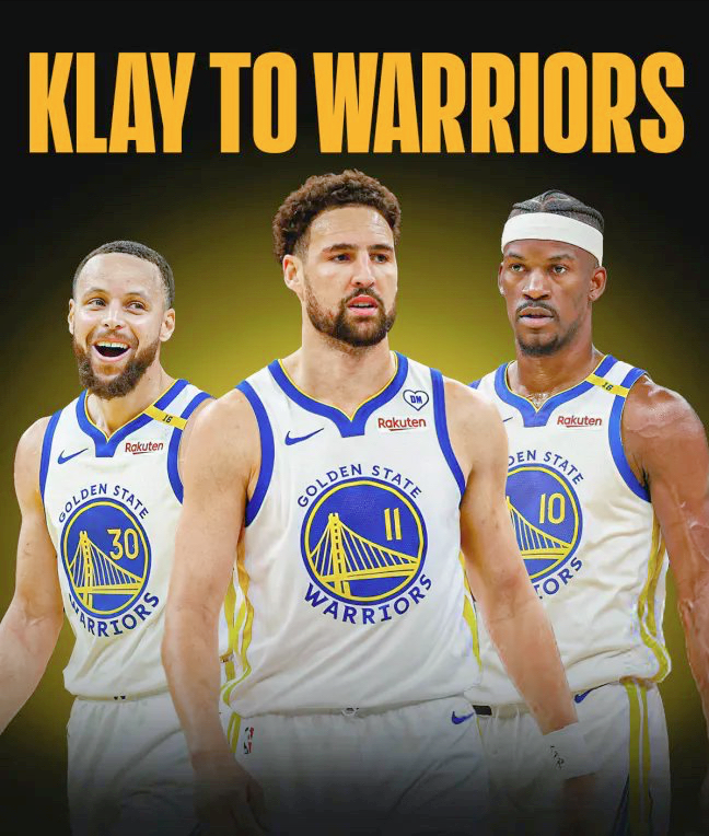 凯尔特人力克勇士,利拉德刷新纪录 凯尔特人力克勇士,利拉德刷新纪录