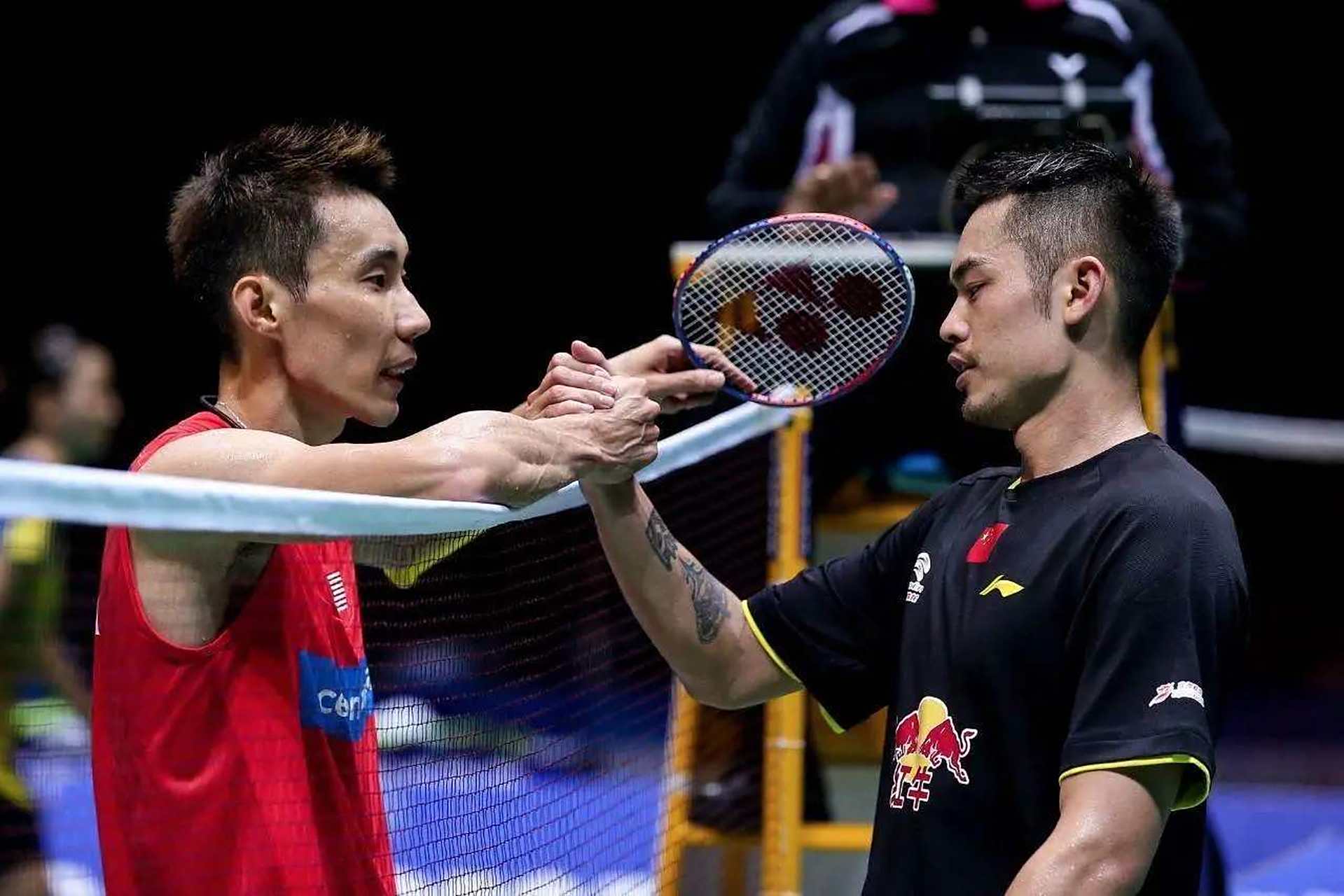 丹麦羽毛球队爆冷印度羽毛球队,李宗伟完成帽子戏法的简单介绍 丹麦羽毛球队爆冷印度羽毛球队,李宗伟完成帽子戏法的简单介绍