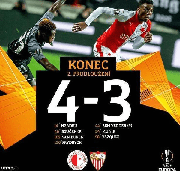 包含乌拉圭轻取波兰,博格巴2关键制胜的词条 包含乌拉圭轻取波兰,博格巴2关键制胜的词条