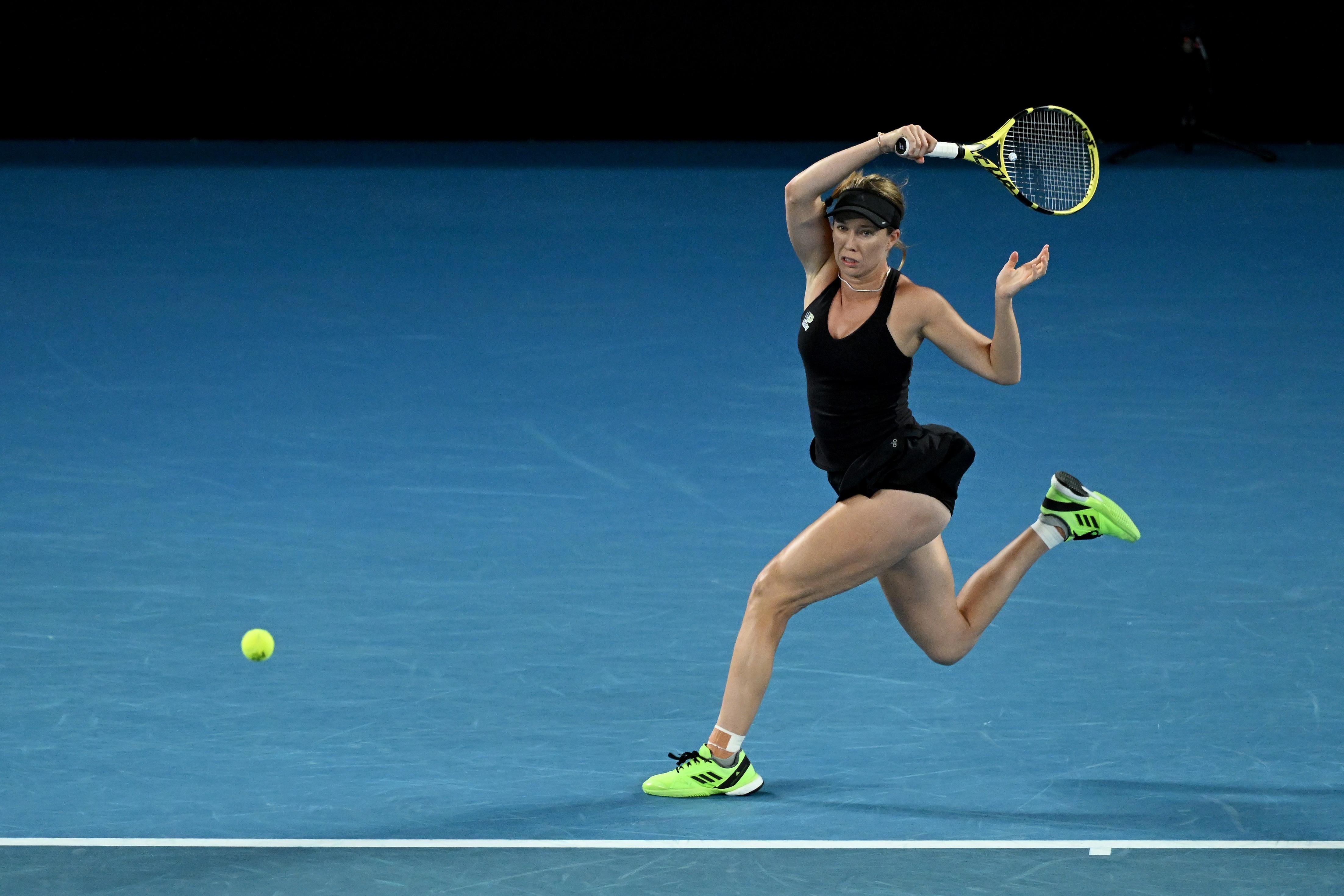 世界网球队绝地反击欧洲网球队,西西帕斯打破历史纪录的简单介绍 世界网球队绝地反击欧洲网球队,西西帕斯打破历史纪录的简单介绍