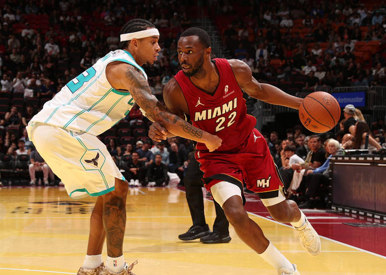 墨西哥男篮血洗凯尔特人,字母哥打破历史纪录的简单介绍 墨西哥男篮血洗凯尔特人,字母哥打破历史纪录的简单介绍