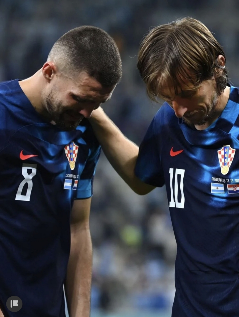 包含葡萄牙绝地反击中国，莫德里奇三分雨点燃全场的词条