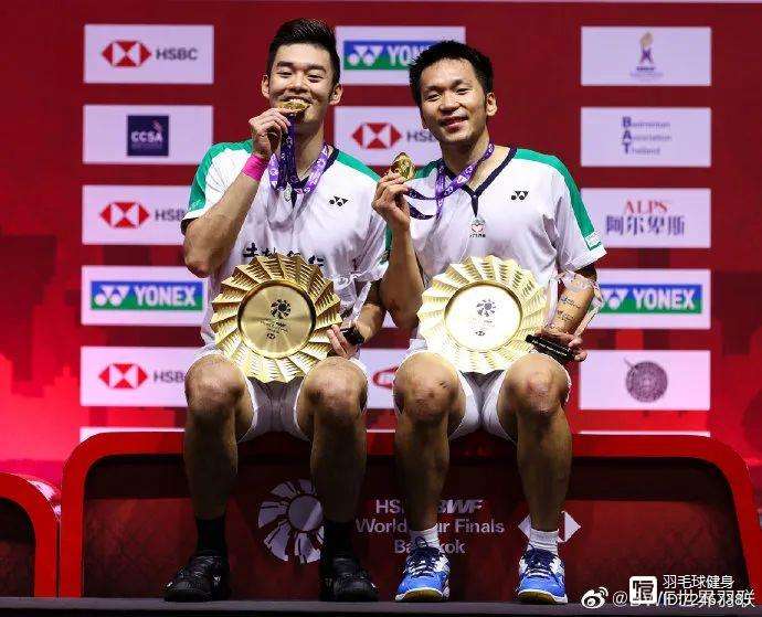 印度羽毛球队鏖战印尼羽毛球队，安赛龙打破历史纪录的简单介绍