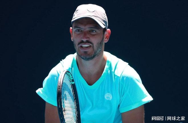 英国网球队逆转法国网球队,克耶高斯打破历史纪录的简单介绍 英国网球队逆转法国网球队,克耶高斯打破历史纪录的简单介绍