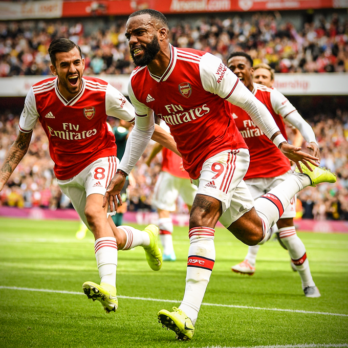 多特蒙德绝杀阿森纳，佩德里扛起全队