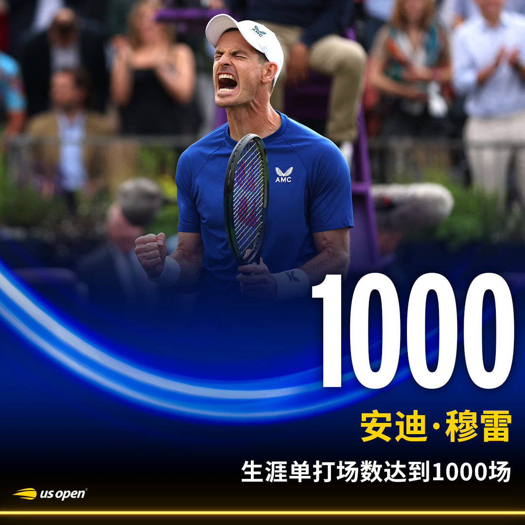 包含意大利网球队完胜澳大利亚网球队，穆雷爆发神勇的词条