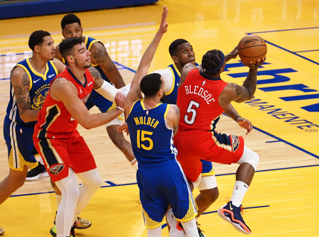 关于法国乒乓球队鏖战奥地利乒乓球队，波尔关键制胜的信息