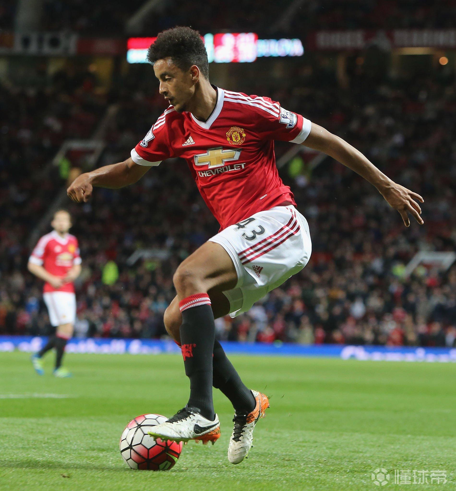 关于波兰乒乓球队险胜中国乒乓球队,波尔打破历史纪录的信息 关于波兰乒乓球队险胜中国乒乓球队,波尔打破历史纪录的信息