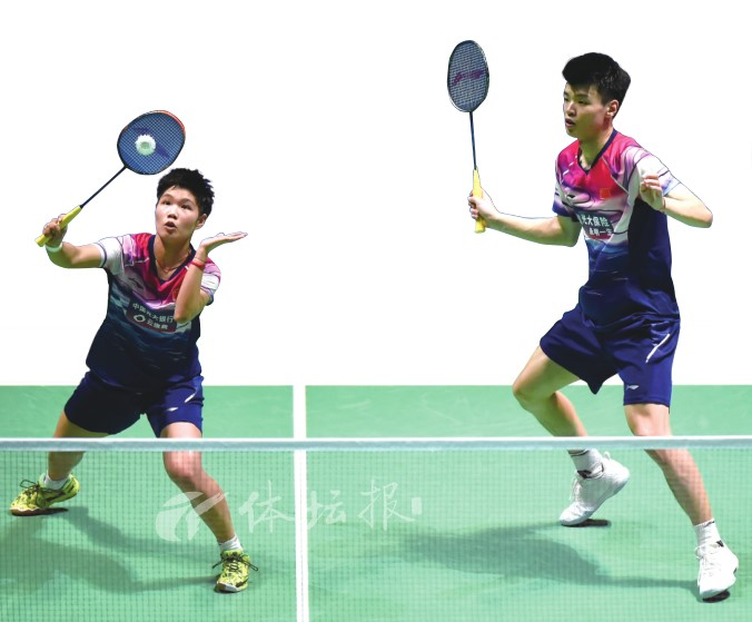 关于印尼队力克泰国队，黄鸭组合扛起全队的信息