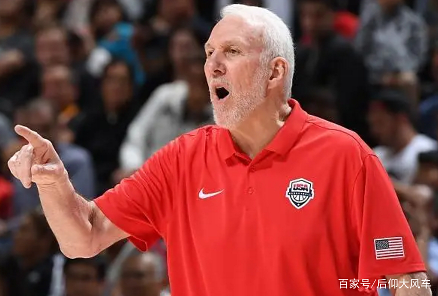 法国羽毛球队翻盘韩国羽毛球队,谌龙完成帽子戏法的简单介绍 法国羽毛球队翻盘韩国羽毛球队,谌龙完成帽子戏法的简单介绍