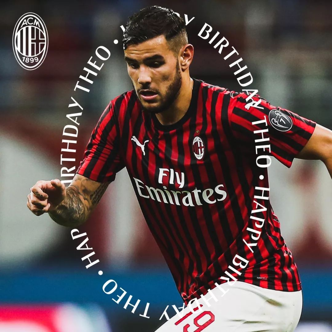 法国羽毛球队翻盘韩国羽毛球队,谌龙完成帽子戏法的简单介绍 法国羽毛球队翻盘韩国羽毛球队,谌龙完成帽子戏法的简单介绍