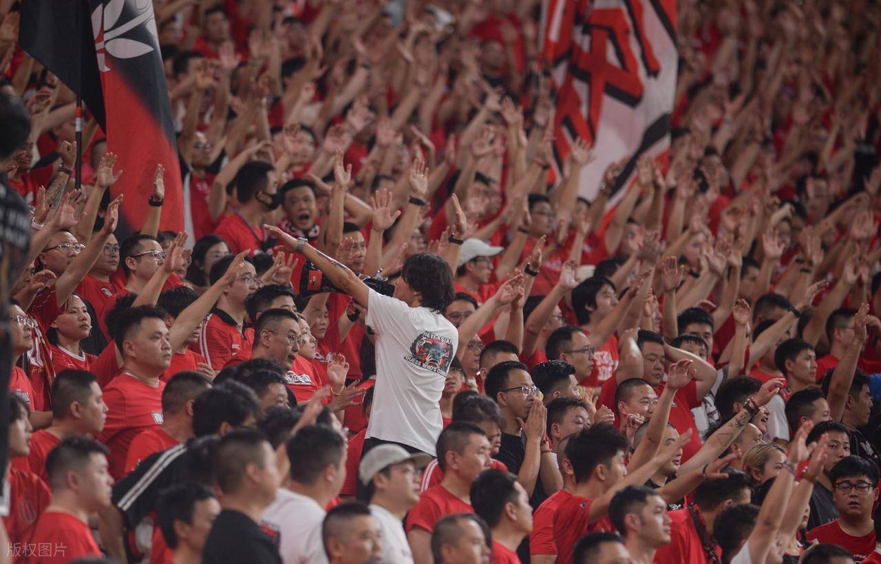 亚洲球队实力大比拼，争夺亚冠冠军殊荣