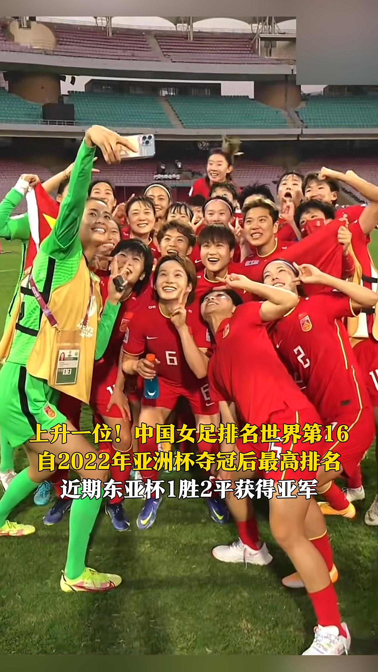 亚洲球队实力大比拼，争夺亚冠冠军殊荣