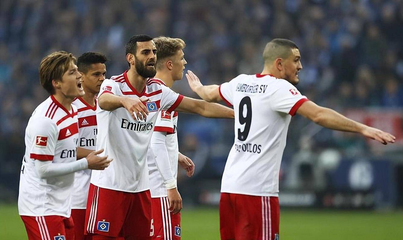 沙尔克零封对手,球队士气高涨备战下轮比赛的简单介绍 沙尔克零封对手,球队士气高涨备战下轮比赛的简单介绍