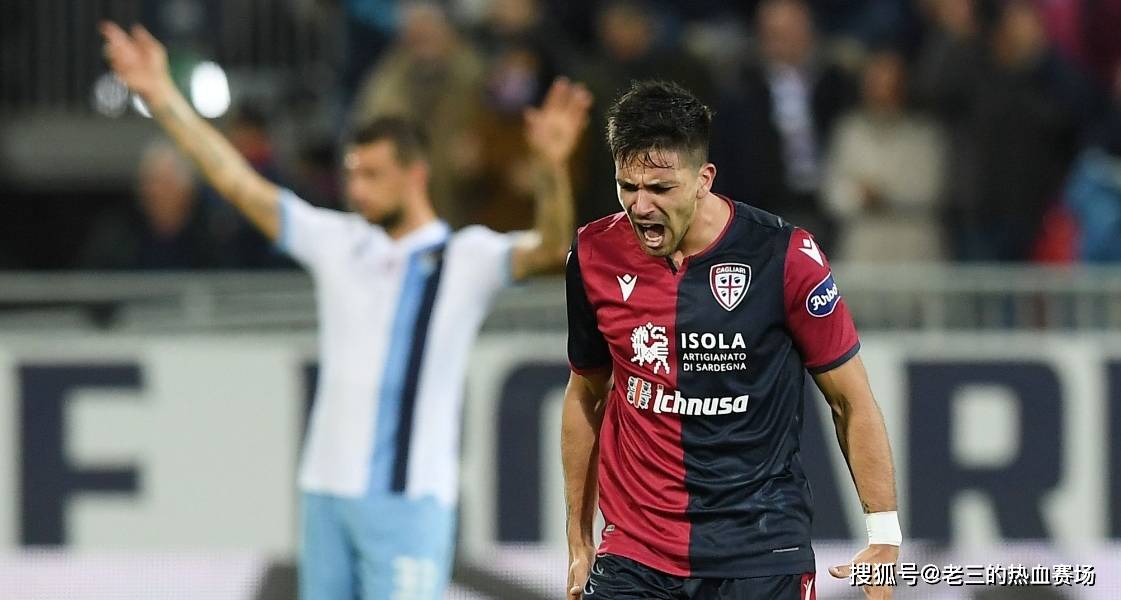 卡利亚里主场告捷,稳坐中游积分榜的简单介绍 卡利亚里主场告捷,稳坐中游积分榜的简单介绍