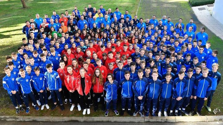 巴黎碾压克罗地亚，托尼带队取胜