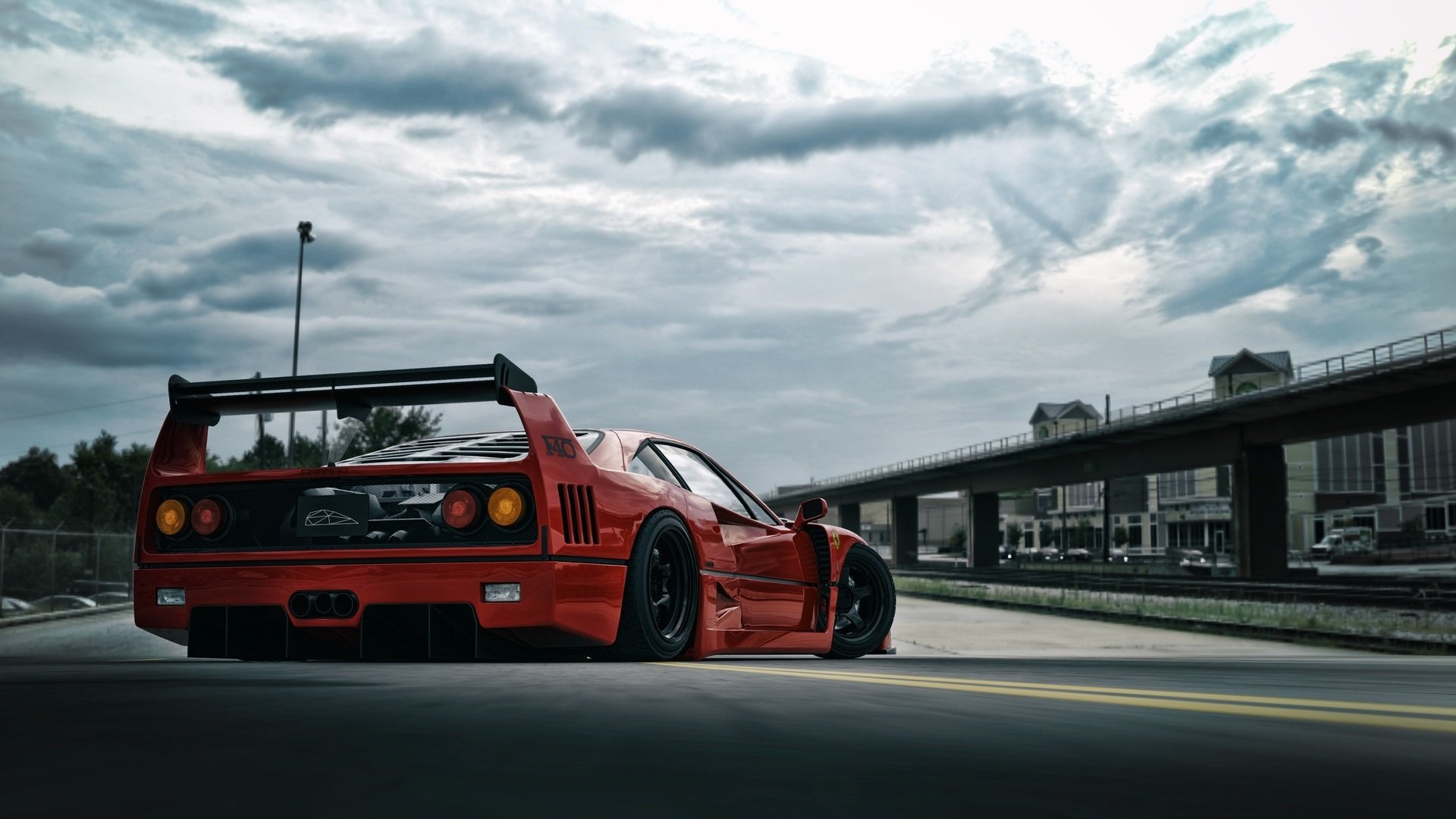 西决生死战之夜,杰伦·格林稳定输出不掉线