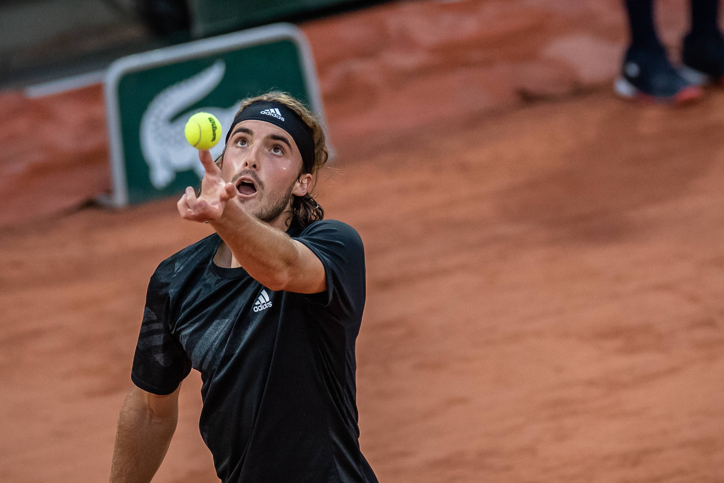 西班牙网球队力克欧洲网球队,西西帕斯惊艳世界的简单介绍 西班牙网球队力克欧洲网球队,西西帕斯惊艳世界的简单介绍